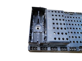 Блок предохранителей 08696098, 08696040   Volvo XC90    