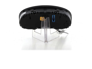 Přístrojová deska  Volkswagen Caddy 2018 2K5920876F, S1-1454C  