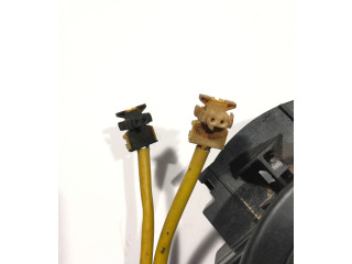 Подрулевой шлейф SRS 05143320AD, 13150906295F   Jeep Grand Cherokee (WK)