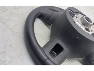 Volant Volkswagen PASSAT CC 2012 3C8419091B