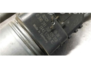 Моторчик дворников 1X4317508AC, 1X4317508AC Jaguar X-Type