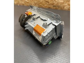 Подушка безопасности пассажира 30721035, 605650100 Volvo S80