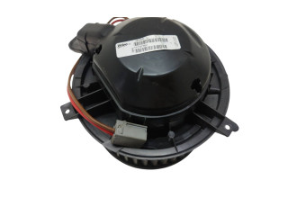 Вентилятор печки  T1019776U, 4470CD   Opel Meriva B 