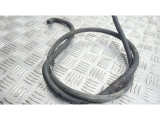 Трубка (трубки)/ шланг (шланги)