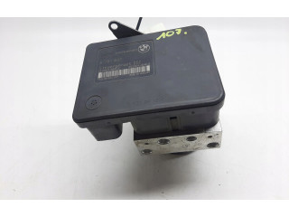 Блок управления АБС 3451-6787836-01, 3451-6787836-01   Porsche Cayenne (9PA)