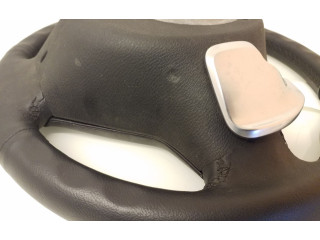 Volant BMW X4 F26 2015 249871538502, 2406058