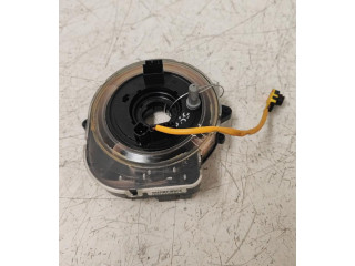 Подрулевой шлейф SRS 225225238   Jeep Renegade