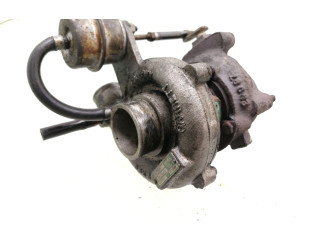  Турбина Rover 414 - 416 - 420 2.0 GT1549, AG3343F         