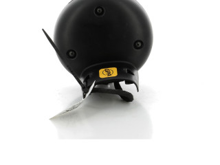 Панель приборов 62109325818, W0-1841T Mini One - Cooper Coupe R56