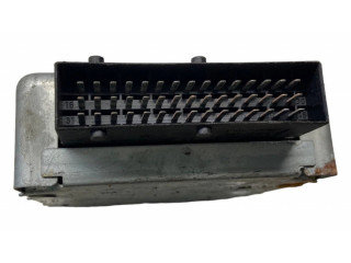 Блок управления 4926994A, BM000639   Saab 9-5