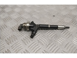 Форсунка 8973762701    Opel Meriva A  Z 17 DTH,Z 17 DT 