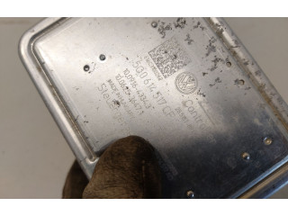 Jednotka ABS 5Q0614517CF Volkswagen Tiguan 2017