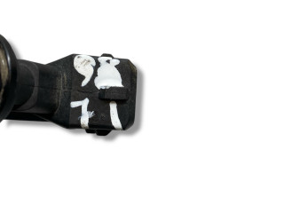 Форсунка 25343299, 6016B Opel Meriva A Z 16 XEP