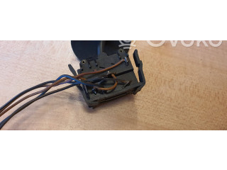 Ручка стеклоочистителей 8360915   BMW Z3 E36