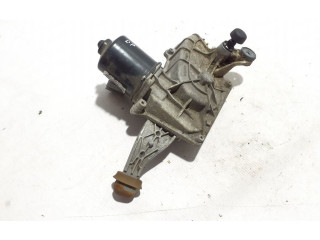 Моторчик дворников 288150003R Renault Scenic III - Grand scenic III