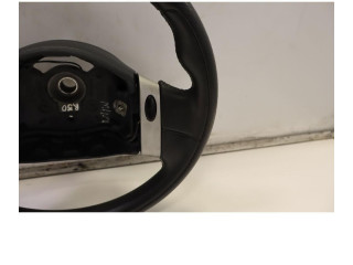 Руль Mini One - Cooper R50 - 53 2001 - 2006 года 2375R5014