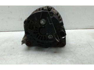 Генератор 038903023l   Seat Ibiza IV (6J,6P)      