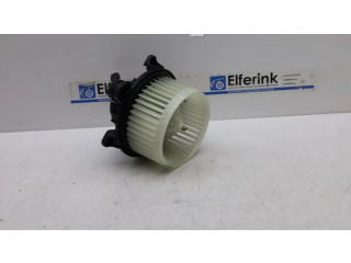 Вентилятор печки 8888773985, 8888773985 Lynk & co 01