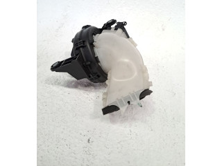Вентилятор печки    9650872580   Citroen C4 Grand Picasso