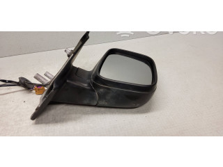 Zpětné zrcátko Volkswagen Transporter - Caravelle T5 2005 E11026035