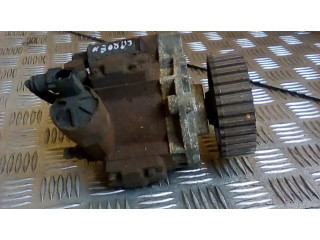 Vstřikovací čerpadlo 9641852080, A2C20000727 Citroen C3 pro naftový motor 1.4