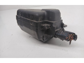   Pojistková skříňka 735471684   Fiat Punto (199) 2010