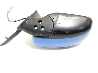 Zpětné zrcátko Suzuki Swift 2017 8471052R90, 52RBR000