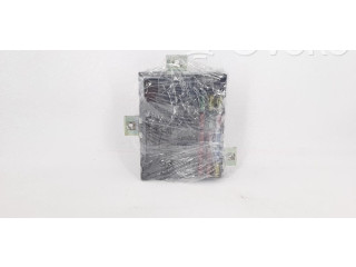 Pojistková skříňka NB2161006022060, 46412170 Fiat Punto (176) 1993