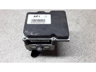 Блок управления ABS