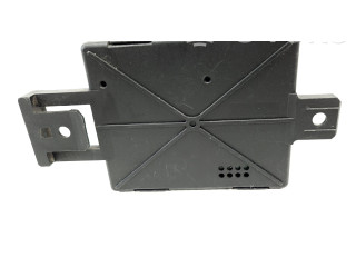 Модуль блока управления кондиционером 46770836, 46770836   Fiat Multipla