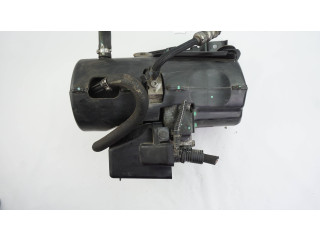 Ojnice 1401298580, A5095965 Fiat Scudo