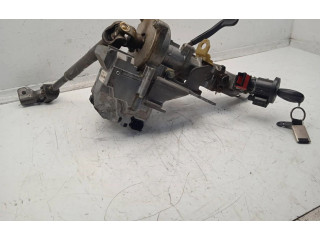 Volant Renault Kangoo I 2012 8200932439, 8200932439