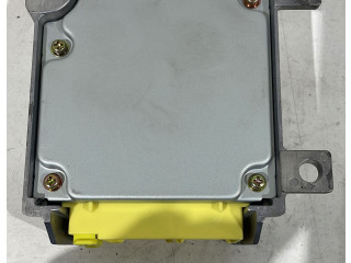 Блок подушек безопасности Mitsubishi Outlander