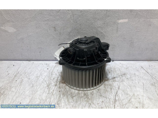 Вентилятор печки    971133X000   KIA Ceed