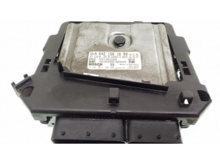 Блок управления двигателя A6421501600, 0281015305   Mercedes-Benz Sprinter W901 W902 W903 W904