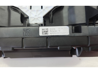 Панель приборов 81A920940C, 8V0190B Audi Q2 -