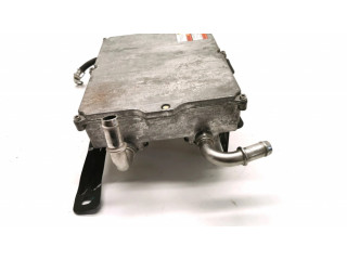 Преобразователь напряжения