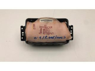 Подушка безопасности пассажира P04649118AH   Chrysler 300 - 300C