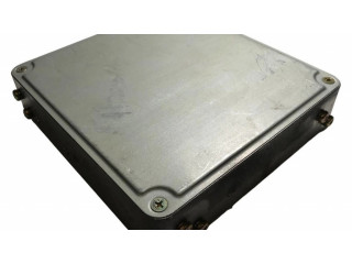 Řídící jednotka KF5418881A, 0797006080 Acura ILX 2000