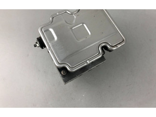 Блок АБС 9842417680, 9842417680   Peugeot  2008 II  2019 -  года
