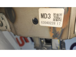 Рулевая рейка JJ501000525, ELECTRICA Mazda 3 III 2014-2018 года