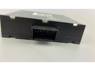 Блок управления 9127088 Mini One - Cooper Coupe R56