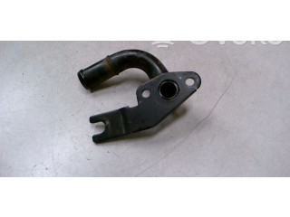 Генератор 57530-3E100, 571003E100 KIA Sorento