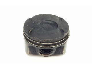 Píst PISTONB7DA, B7DA Ford C-MAX II B7DA