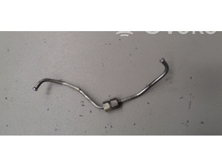 Топливная рампа 028130303G Volkswagen Golf III