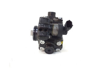 Топливный насос 199A3000    Fiat Grande Punto