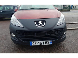 Топливная рампа 456570, 456570 Peugeot 207