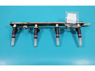 Vstřikovač 04891779AA, IMPRK1428307   Dodge Caliber    Eba 