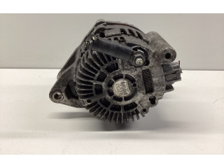 Генератор 1800A334 Mitsubishi Outlander