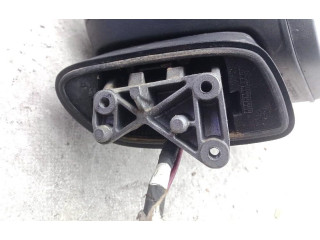 Zpětné zrcátko Mercedes-Benz CLA C118 X118 2019 A0998117400